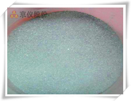 出售原裝進(jìn)口銠粉，鈀粉，釕粉