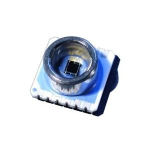 壓力傳感器和壓力變送器區(qū)分工作原理分類(lèi)和產(chǎn)品