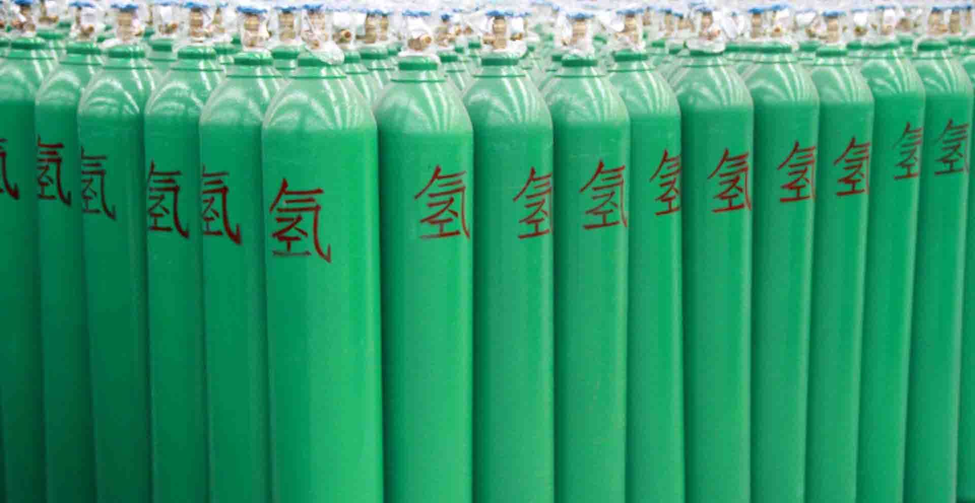 邁克傳感器特殊氣體測(cè)量系列壓力變送器